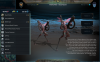 Bouncer Bio.PNG